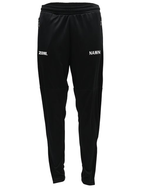 Zone Overallsbyxa FANTASTIC (Skellefteå IBK)